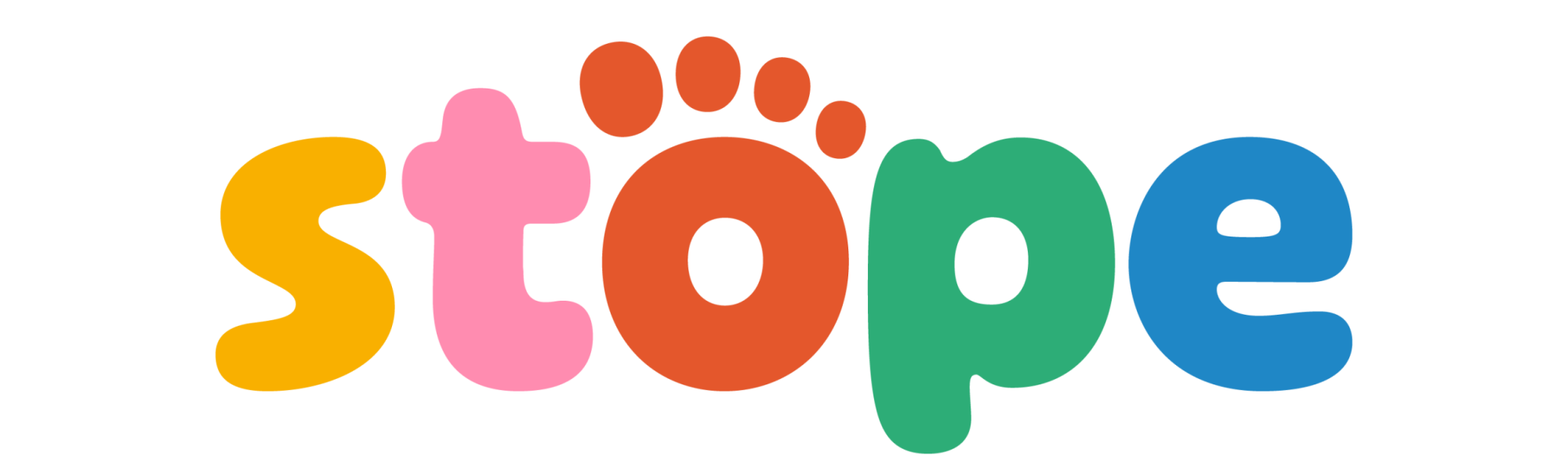 Stope