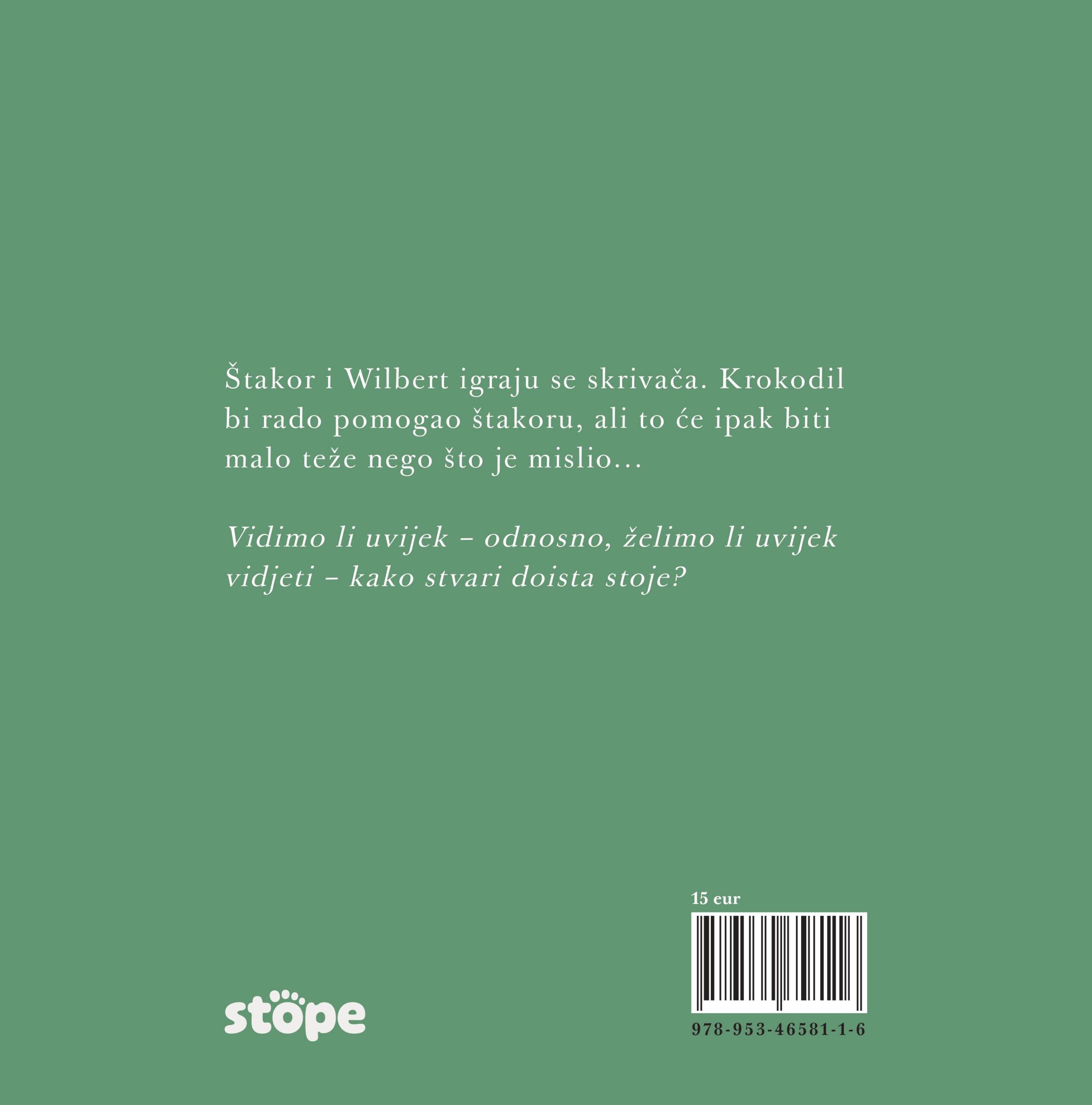 Wilbert - Slika 2