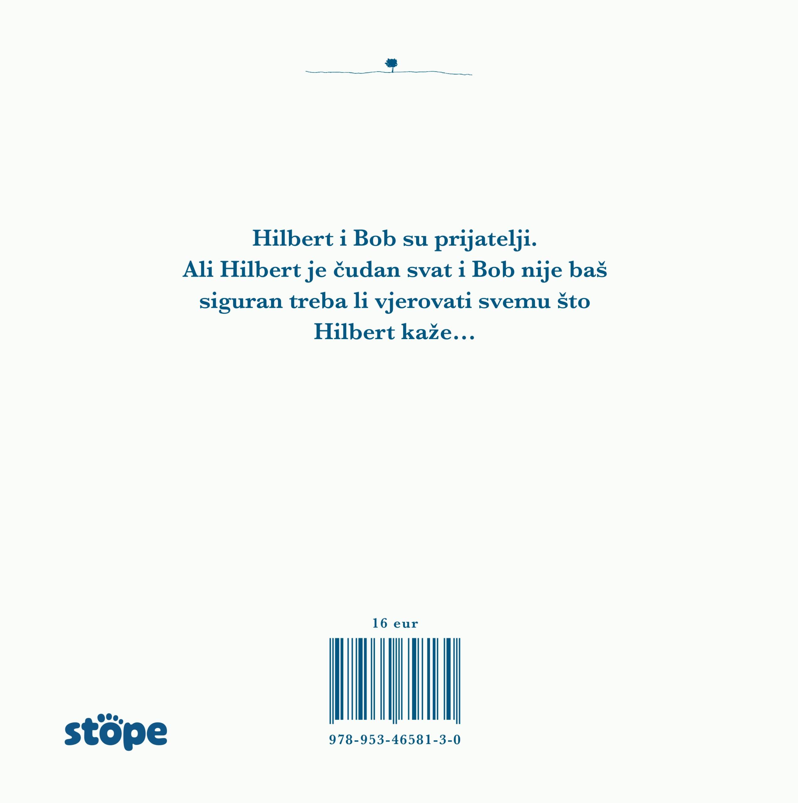 Stablo - Slika 2