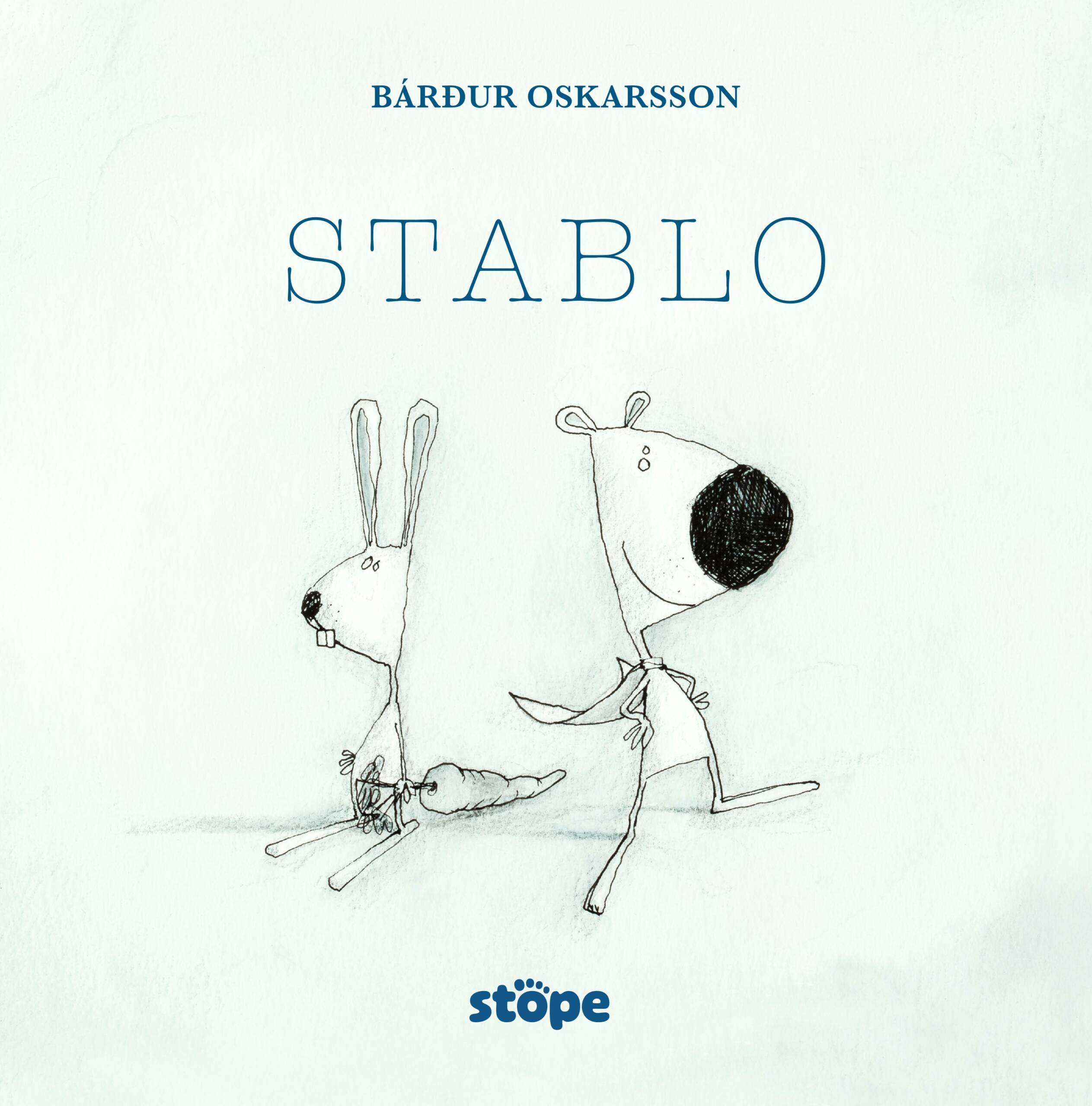 Stablo